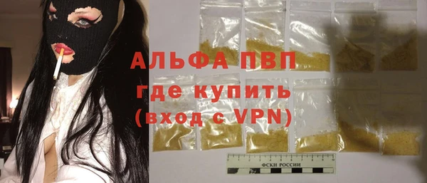 амф Алексин