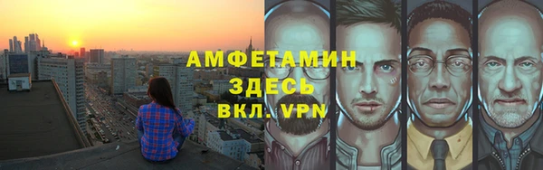 амф Алексин